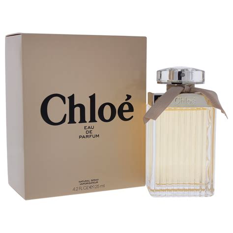 chloe women